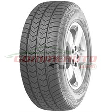 COP. 215/75R16C 113/111R VAN-GRIP 2 M+S